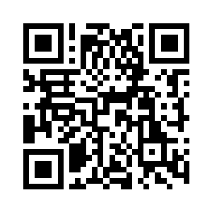 他可能是将自己的手下给杀了二维码生成