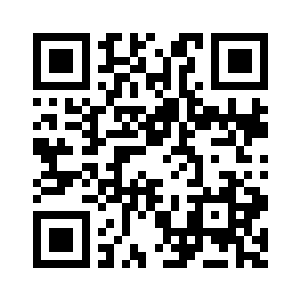 他可能要付出很大的代价二维码生成