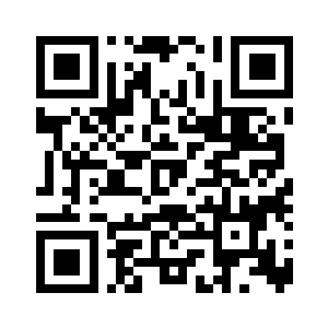 他可能还会顾忌一些什么二维码生成
