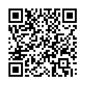 他可能这一次就真的要裁在这一掌之下了二维码生成