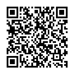 他可能连施展自己这个本事的机会都没有就有可能被人干掉了二维码生成