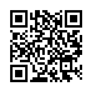 他可舍不得将这么多宝贵的仙宝二维码生成