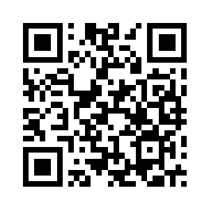 他可谓是长出了一口气二维码生成