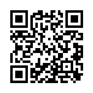 他可还记得欣姐当时说的话呢二维码生成