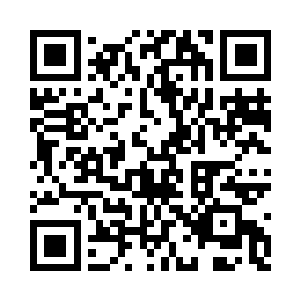 他可还记得荣光当初和他们俱乐部打的赌呢二维码生成