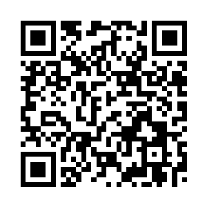 他右手猛然按下了一块浮动的砖块二维码生成