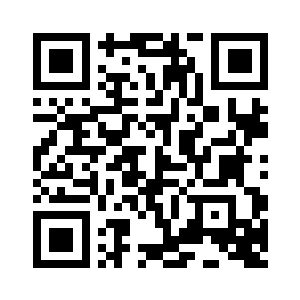 他右手的引力可不是无名之辈二维码生成