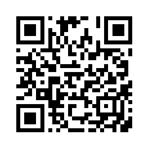 他叶恒是绝对不会推辞的二维码生成