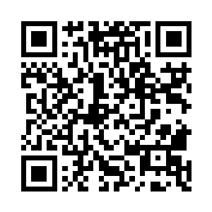 他叶枫还记得当初占领着存真之舟的几大势力二维码生成