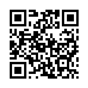 他司徒威肯定也闲不住二维码生成