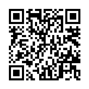 他司徒波不可能在西华城停留太长时间了二维码生成