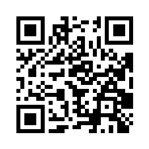 他叽里呱啦叽里呱啦一阵二维码生成