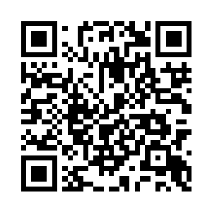 他吃惊地盯着屏幕上那个嬉皮笑脸的不道士二维码生成