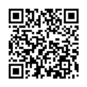 他同时将一只储物镯交给了黑炭保管二维码生成