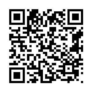 他同样会受限于自己划下的条条框框二维码生成