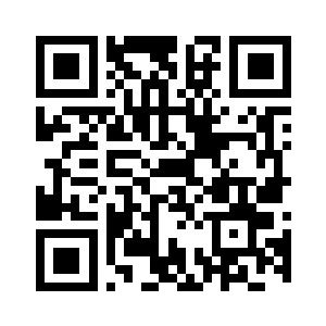 他同样抓出了凤菱诛神枪二维码生成