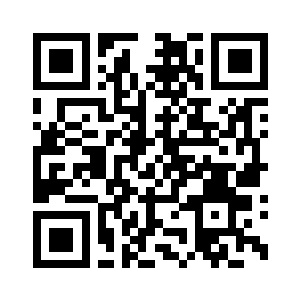 他同样担心罗林的安全二维码生成