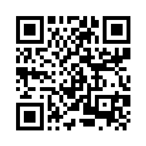 他同样是一名绝世剑客二维码生成