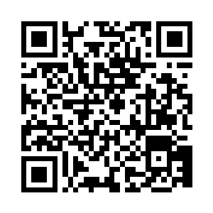 他同样是打算用一个小动作搞定荣光二维码生成