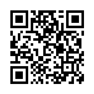 他同样是讥讽的看着佣兵之祖二维码生成