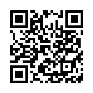 他后面四个气息没有记录二维码生成