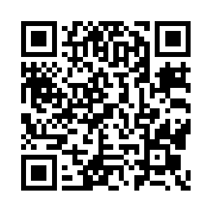 他后面的夜也是第一时间杀向了面前的守护者二维码生成