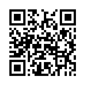 他向他们开放了一些次级位面二维码生成