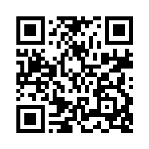 他向伊涅斯塔竖起了大拇指二维码生成