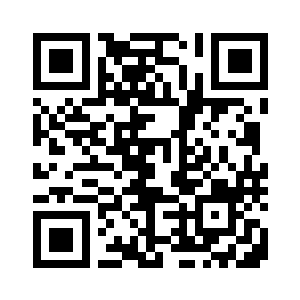 他向后者投去了一种复杂的神情二维码生成