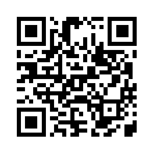 他向官府进献过几次铁器二维码生成