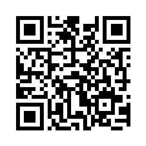 他向林安大度的伸手过去二维码生成