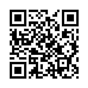 他向满精提出了一个建议二维码生成