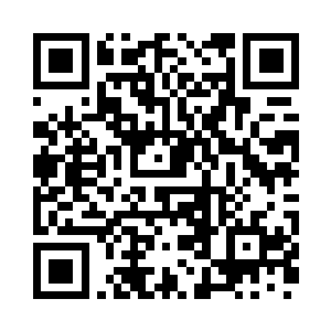 他向省厅推荐的那块土地原来属于孙家村二维码生成