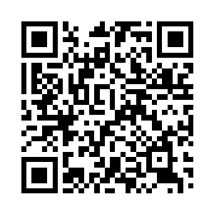 他向着那方向又飞行了不知几千几万里二维码生成