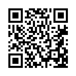 他君北耀这一回可全豁出去了二维码生成