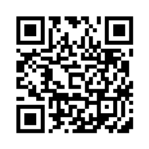 他君明翊丢不起这份脸面二维码生成