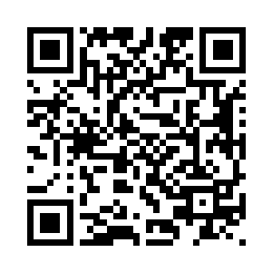 他吞噬了这个五级旋涡的所有力量二维码生成