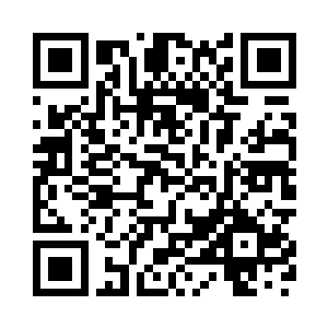 他吞食一些炼气期和筑基期的修士二维码生成