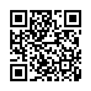 他吩咐着我和薛倩把龙须捣碎了二维码生成