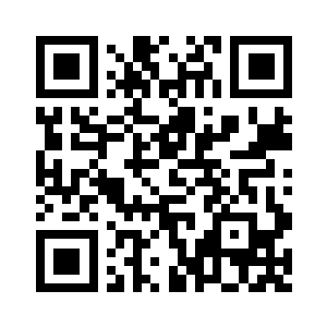 他听到了一声轻微的响动二维码生成