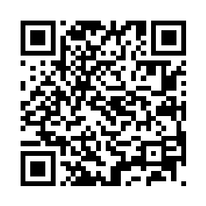 他听到了一段难以置信的剧本简介……二维码生成