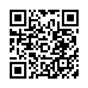 他听到了水流涌动的声音二维码生成