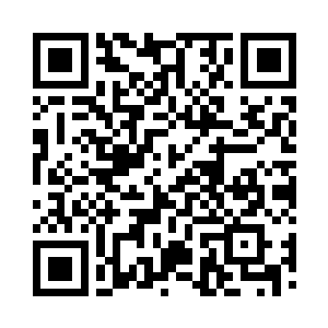 他听到另一个关于自己手中金刃的描述二维码生成