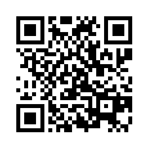 他听到地板上面翻滚的声音二维码生成