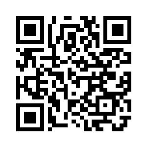 他听到楼下传来了开门的声音二维码生成