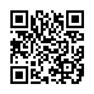 他听到老仆人不断地低声呢喃着二维码生成