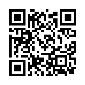 他听见那位青袍男子轻笑一声二维码生成