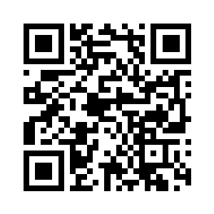 他听见里面传来小猫似的走路声二维码生成