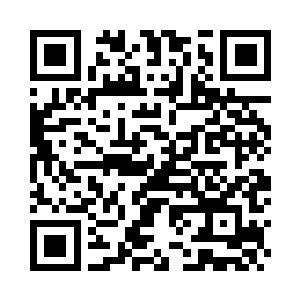 他听说一些修真者的丹药十分可怕二维码生成