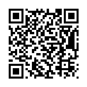 他听说过三元宗弟子说他是煞灵者二维码生成